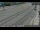 Webcam in Anaheim, California, 16 km