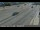 Webcam in Anaheim, California, 20.4 km