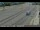 Webcam in Anaheim, California, 2.9 mi away