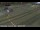 Webcam in Anaheim, Kalifornien, 31.9 km entfernt
