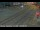 Webcam in Anaheim, Kalifornien, 31.9 km entfernt