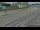 Webcam in Anaheim, California, 13 km