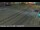 Webcam in Anaheim, California, 17.6 km
