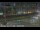 Webcam in Anaheim, California, 25.1 km