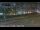 Webcam in Anaheim, California, 5 mi away