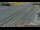 Webcam in Anaheim, California, 13.8 km