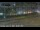Webcam in Anaheim, California, 4.2 km