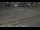 Webcam in Anaheim, Californie, 13 km