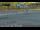 Webcam in Anaheim, California, 10.7 km