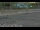 Webcam in Anaheim, Californien, 10.7 km