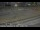 Webcam in Anaheim, Californie, 14 km