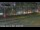 Webcam in Anaheim, California, 0 km