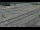 Webcam in Anaheim, California, 3.2 mi away