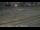 Webcam in Anaheim, Californie, 16 km