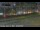 Webcam in Anaheim, Californien, 22 km