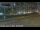 Webcam in Anaheim, California, 14 km
