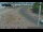 Webcam in Anaheim, Californien, 22.9 km