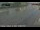 Webcam in Anaheim, California, 3 mi away