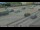Webcam in Anaheim, Californien, 22 km