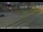 Webcam in Anaheim, Californien, 8 km