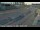 Webcam in Anaheim, California, 22 km
