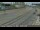 Webcam in Anaheim, California, 1.2 km