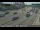 Webcam in Anaheim, California, 13.8 km