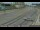 Webcam in Anaheim, California, 17.4 km