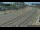 Webcam in Anaheim, Californie, 6.3 km