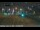 Webcam in Anaheim, California, 6.7 mi away