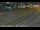 Webcam in Anaheim, California, 1.2 km