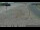 Webcam in Anaheim, Californie, 10.1 km