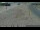 Webcam in Anaheim, Californien, 13.8 km