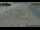 Webcam in Anaheim, Californie, 3.2 km