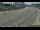Webcam in Anaheim, Kalifornien, 1.2 km entfernt