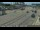 Webcam in Anaheim, Kalifornien, 6.3 km entfernt