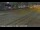 Webcam in Anaheim, Kalifornien, 4.5 km entfernt