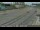 Webcam in Anaheim, Kalifornien, 17.4 km entfernt
