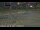 Webcam in Anaheim, California, 16.6 km
