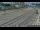Webcam in Anaheim, Californie, 22 km