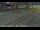 Webcam in Anaheim, Californie, 8.2 km