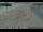 Webcam in Anaheim, Californien, 8 km