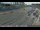 Webcam in Anaheim, California, 8 km