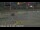 Webcam in Anaheim, Californien, 16.6 km