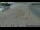Webcam in Anaheim, California, 1.2 km