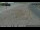Webcam in Anaheim, California, 17.4 km