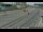 Webcam in Anaheim, Kalifornien, 22.9 km entfernt