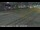Webcam in Anaheim, Kalifornien, 14 km entfernt