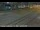 Webcam in Anaheim, California, 10.1 km
