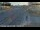 Webcam in Anaheim, Kalifornien, 7.4 km entfernt
